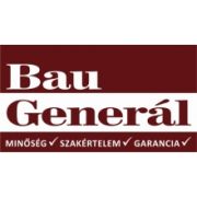 Bau Generál Kft