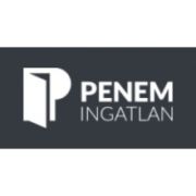 Penem Ingatlan