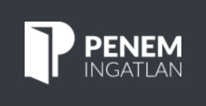 Penem Ingatlan - házépítés lakásfelújítás